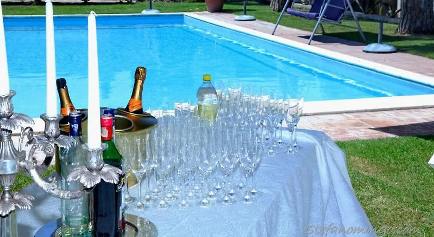 Parco delle Nazioni OUTDOOR_POOL