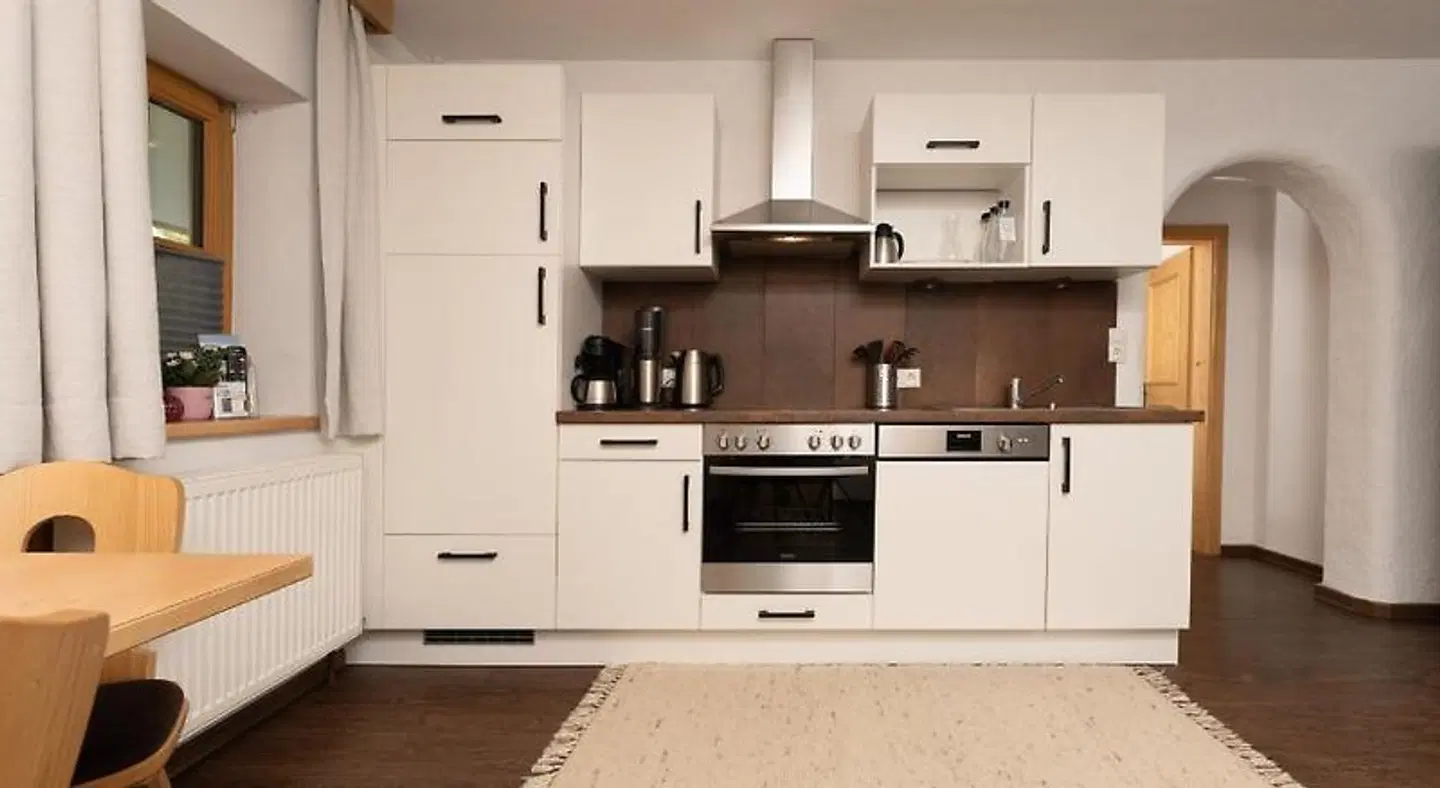 Berghof Soelden Anno 1588 ROOM_EXAMPLE