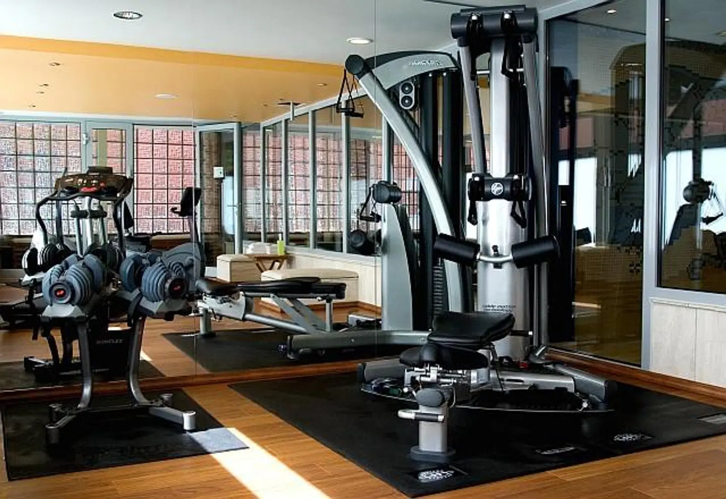 Lyskirchen SPORTS_AND_LEISURE