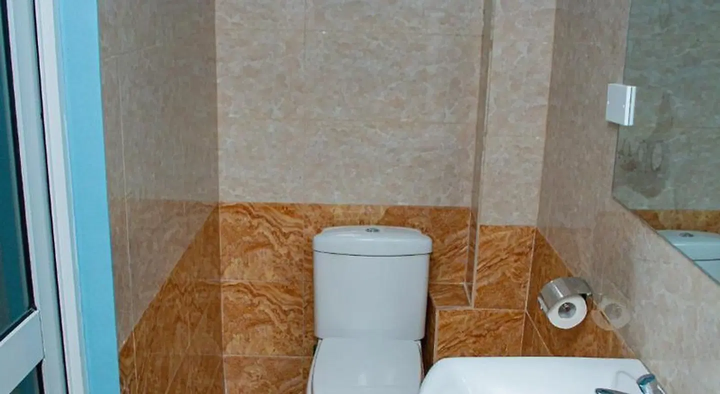 Hotel Taji HEALTH_BEAUTY