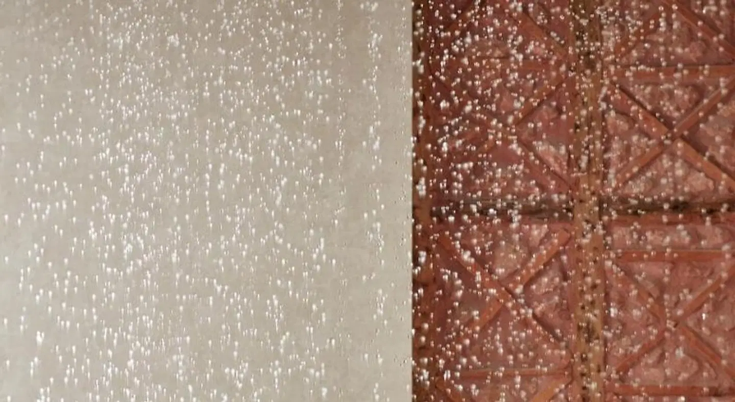 Domus Renier Boutique Hotel HEALTH_BEAUTY