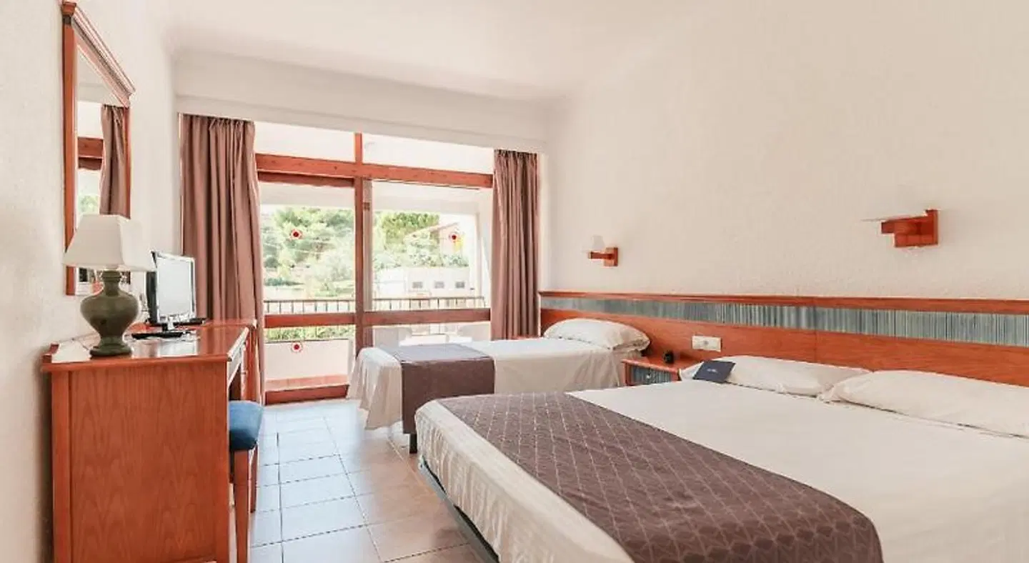 Son Bauló ROOM_EXAMPLE