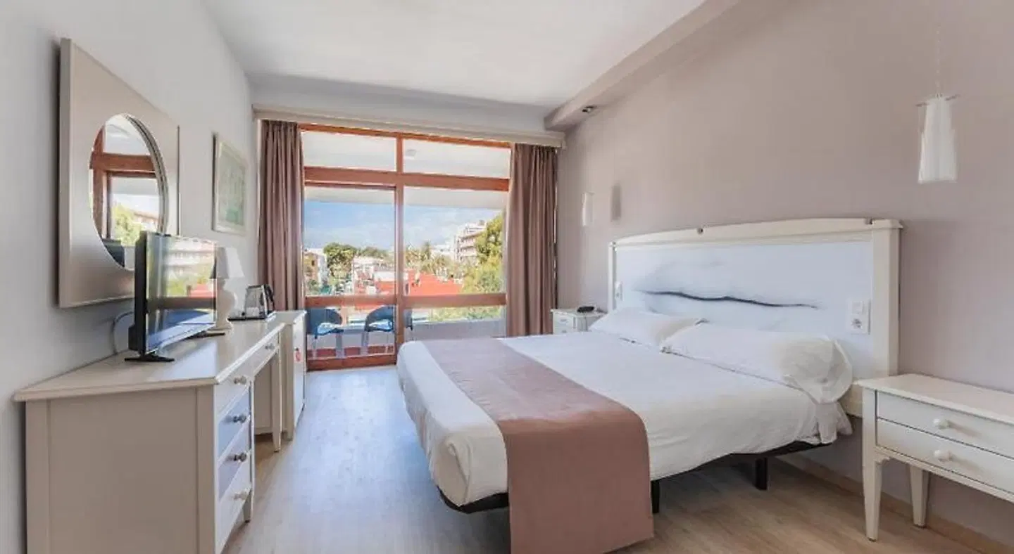 Son Bauló ROOM_EXAMPLE