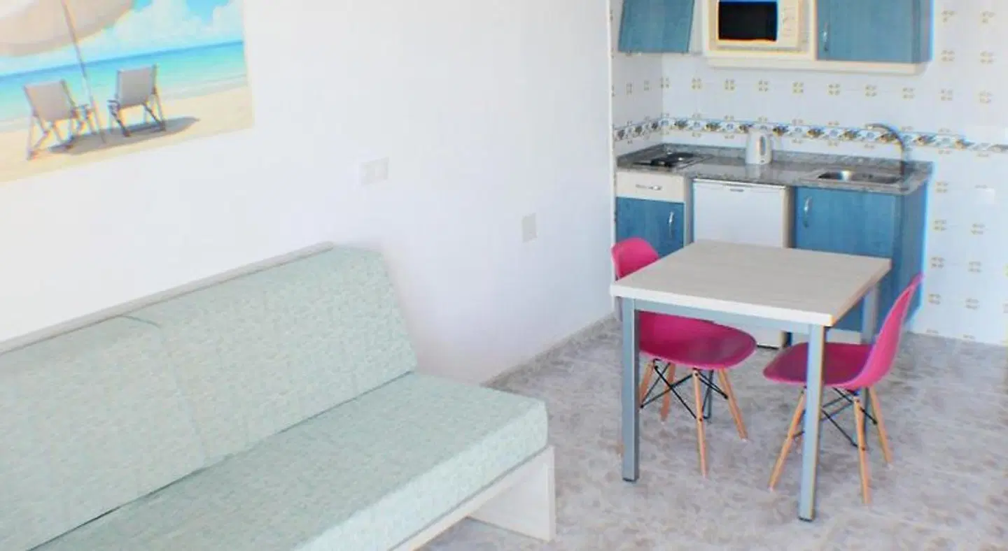 Playa Moreia ROOM_EXAMPLE