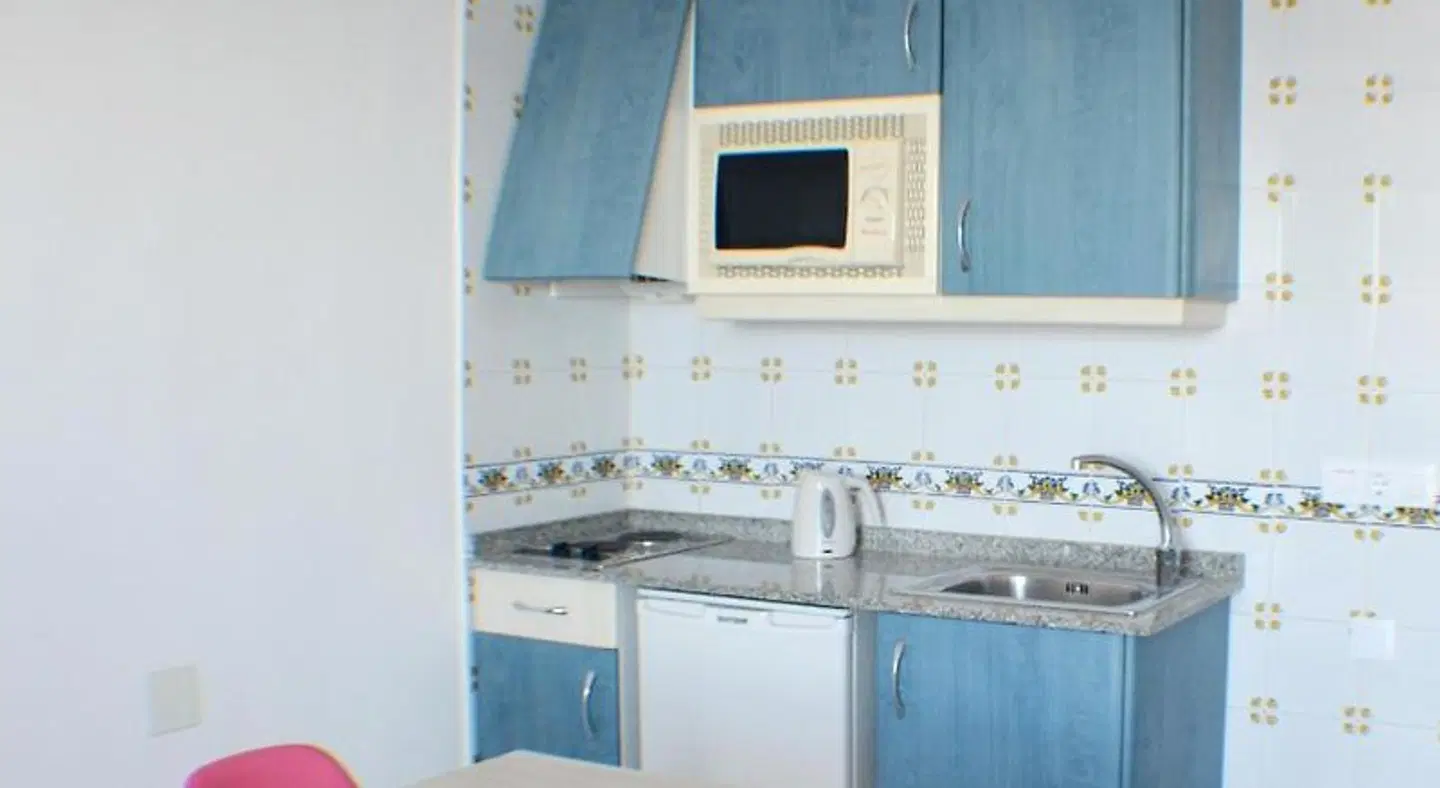 Playa Moreia ROOM_EXAMPLE