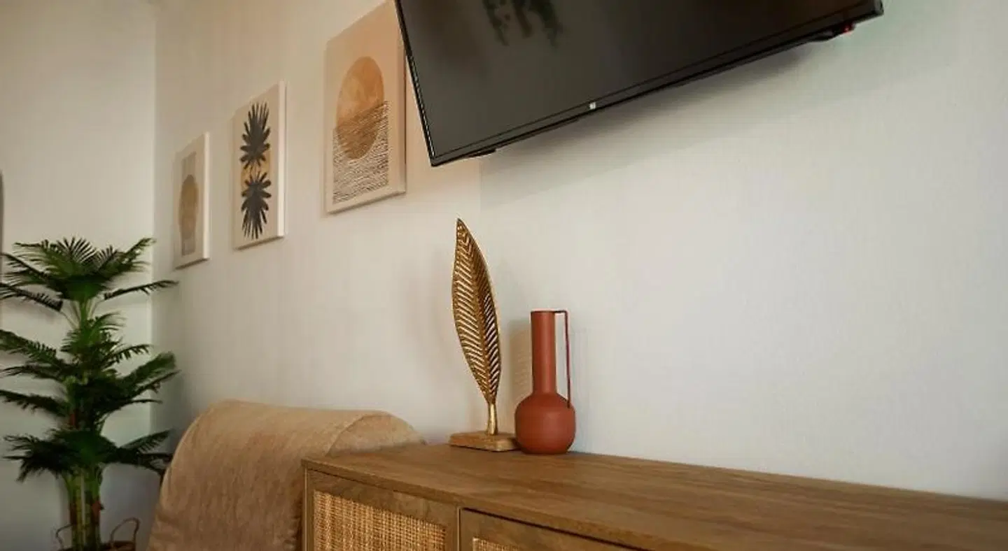 Adonis Hotel Studios & Apartments ROOM_EXAMPLE