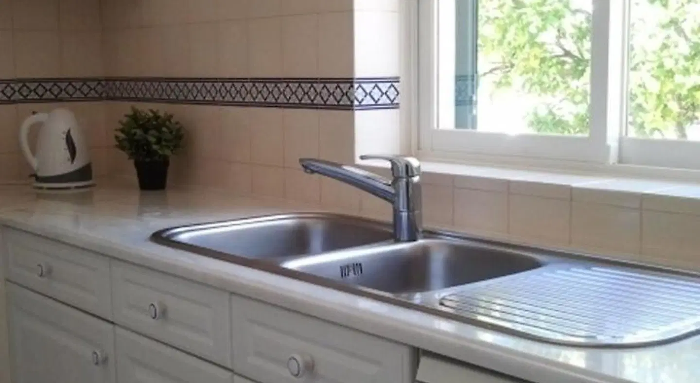 Vila Bicuda Villas Resort HEALTH_BEAUTY