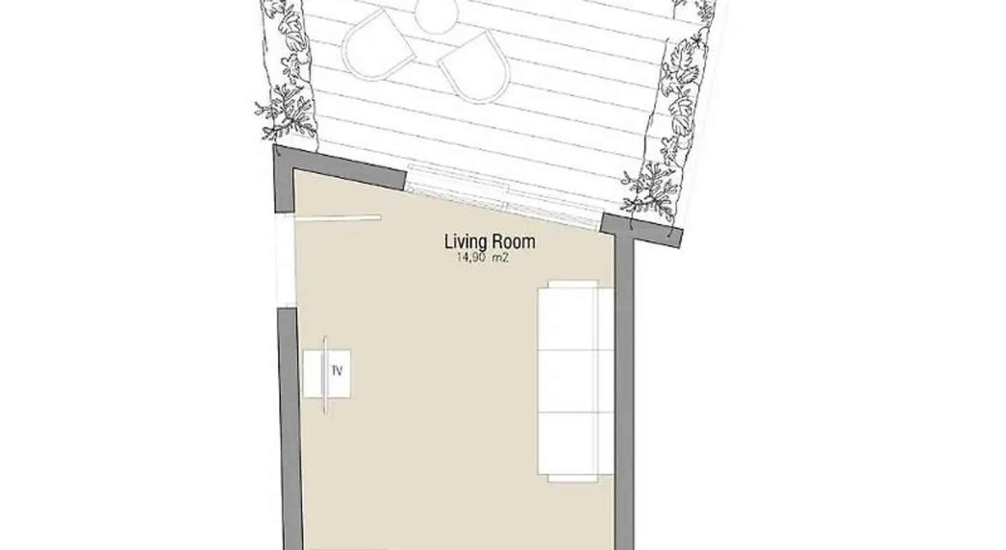 Portixol MODEL_IMPRESSION