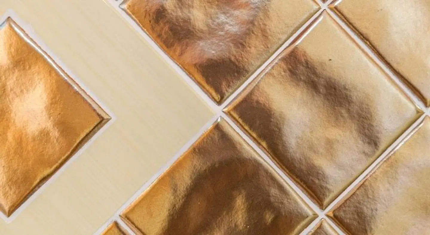 The Old Farm Asfodeli - Adults Only Badezimmer