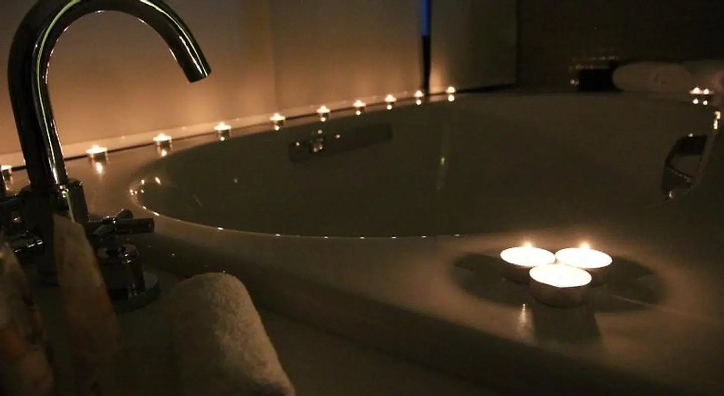 Pullman Mazagan Royal Golf & Spa Hotel HEALTH_BEAUTY