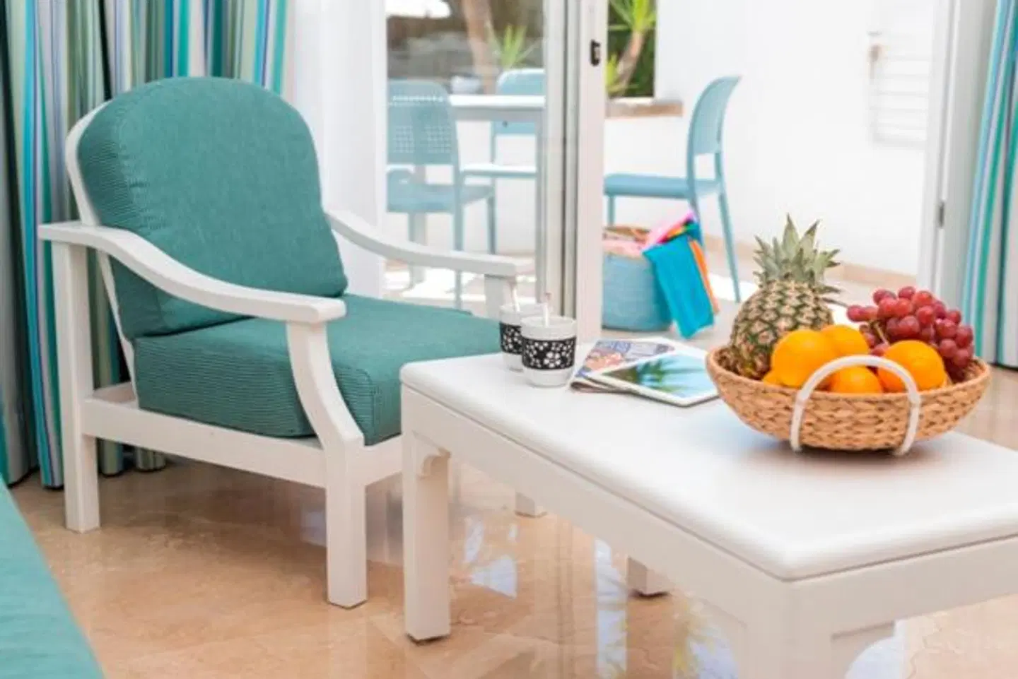 a10 Solecito LOUNGE_LOBBY