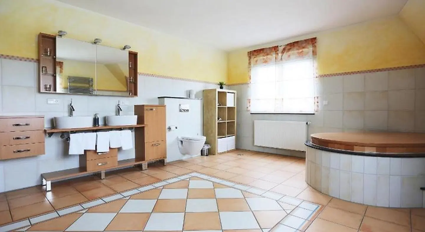 Hotel am Park ROOM_EXAMPLE