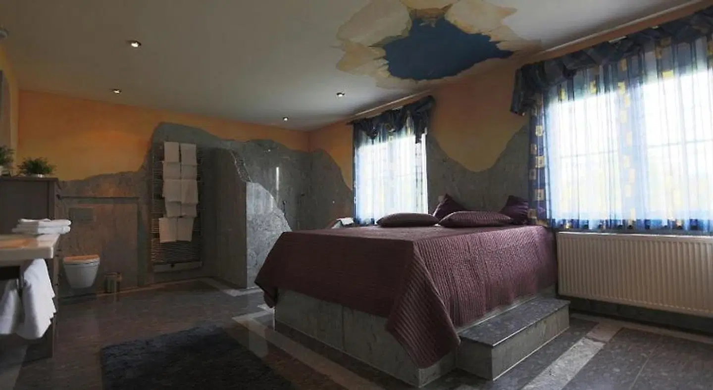 Hotel am Park ROOM_EXAMPLE