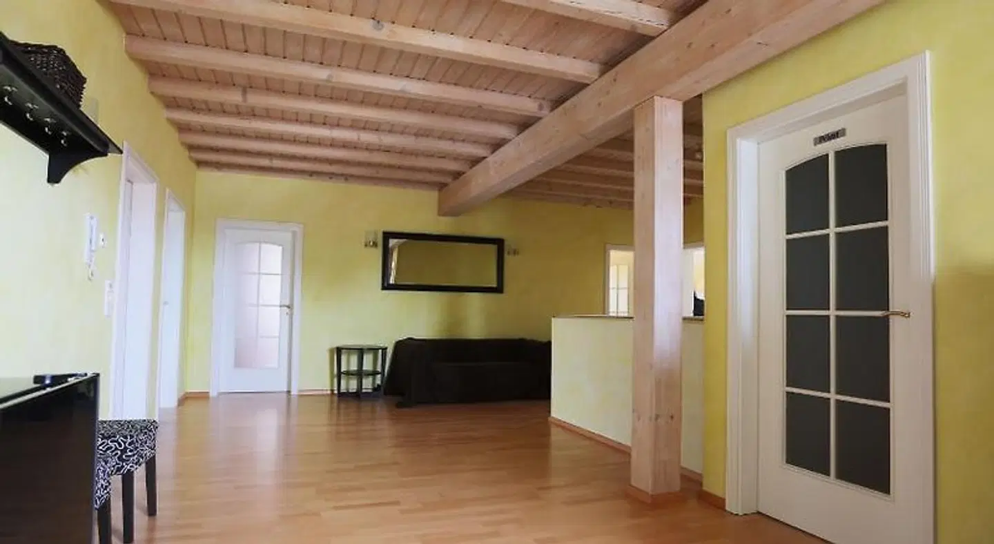 Hotel am Park LOUNGE_LOBBY