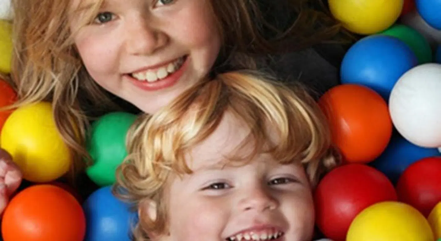 Relais Villa Porta PEOPLE