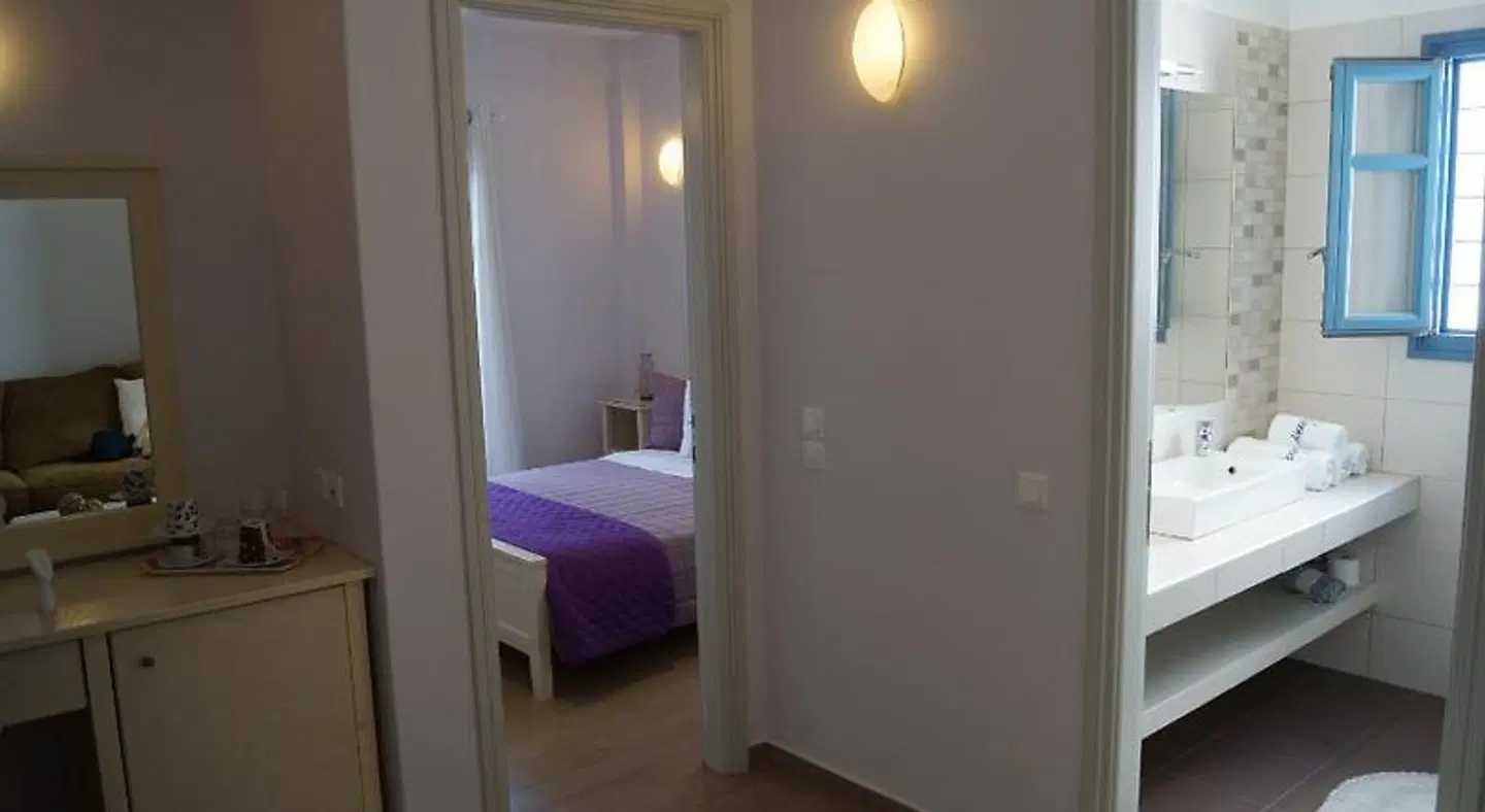 Alexandros Apartments ROOM_EXAMPLE