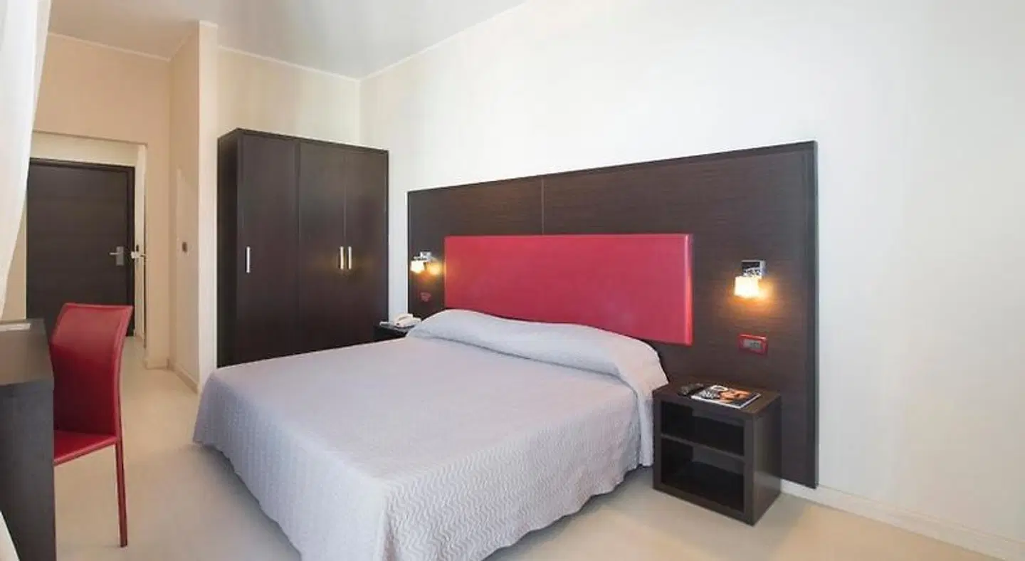Grand Hotel Adriatico ROOM_EXAMPLE