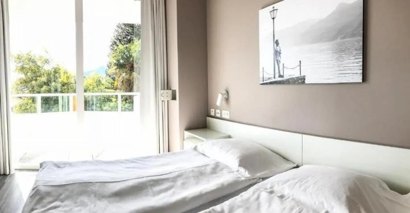 Jazz Hotel Ascona ROOM_EXAMPLE
