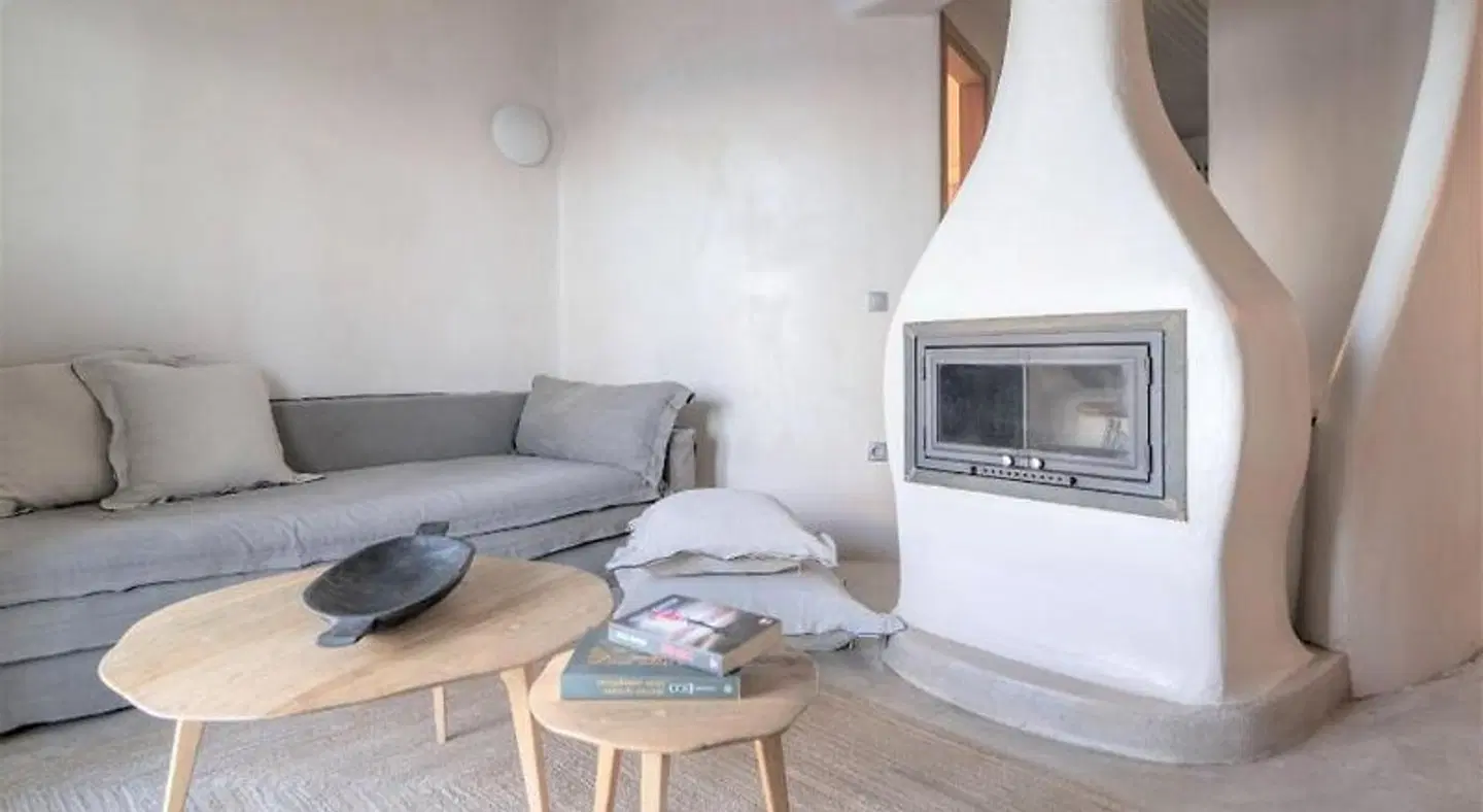 Agapitos Villas & Guesthouses ROOM_EXAMPLE