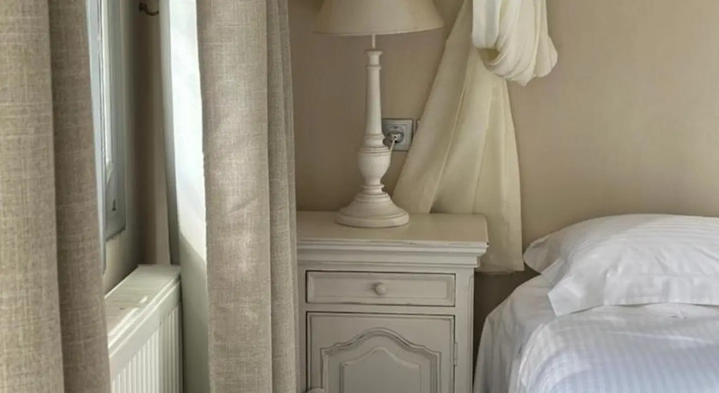 Agapitos Villas & Guesthouses HEALTH_BEAUTY