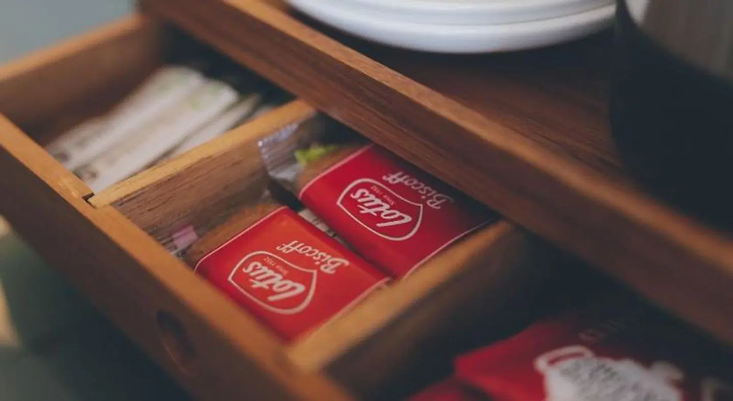 Somerset House ROOM_EXAMPLE