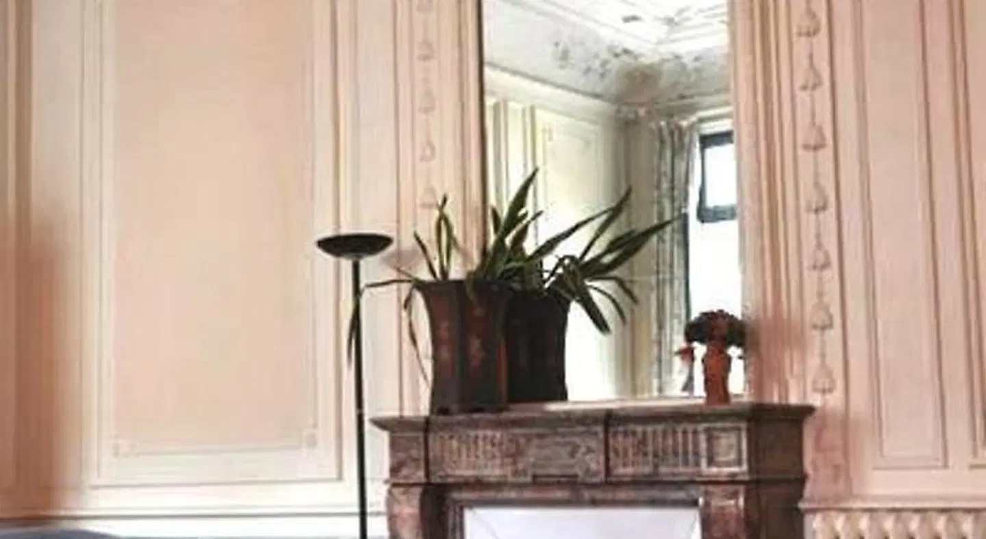 Artyster Le Mans LOUNGE_LOBBY