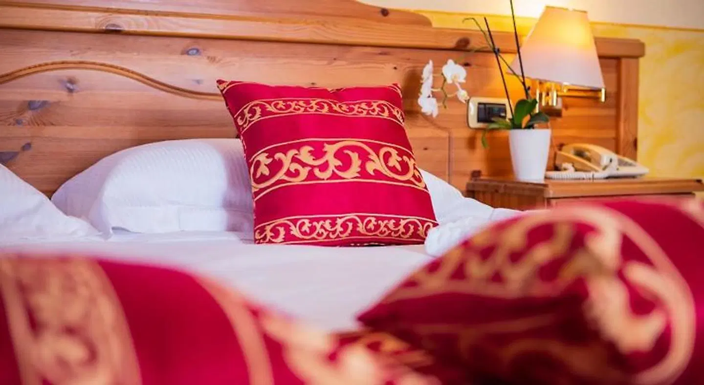 Villa Imperina ROOM_EXAMPLE