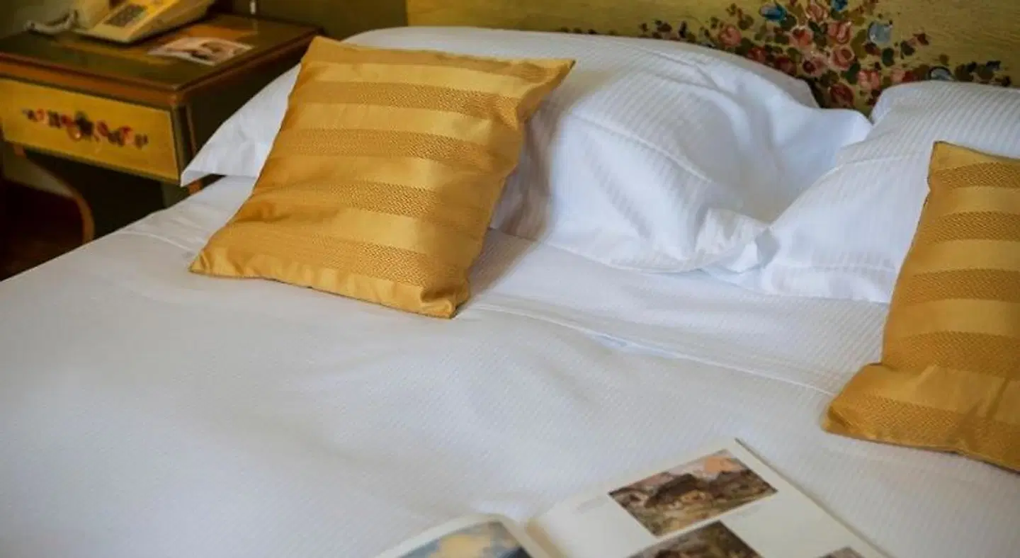 Villa Imperina ROOM_EXAMPLE