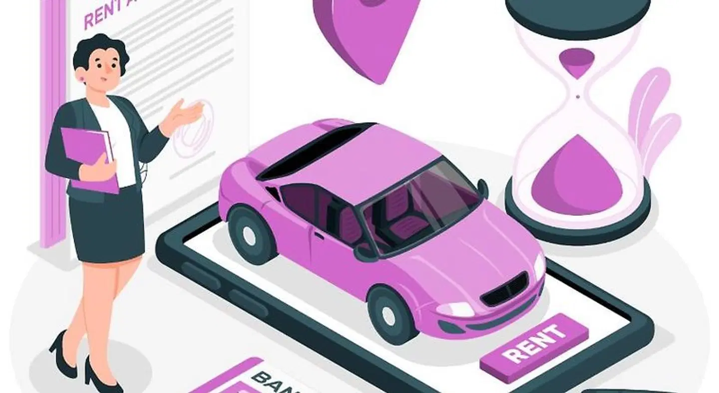 B&B Belvedere MODEL_IMPRESSION