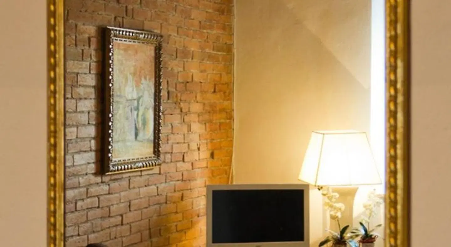 Fattoria San Lorenzo LOUNGE_LOBBY