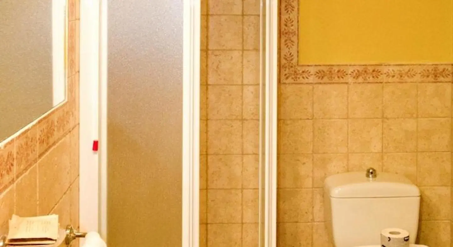 Fattoria San Lorenzo HEALTH_BEAUTY