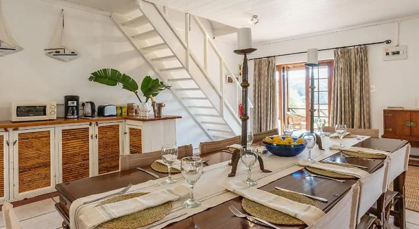 Tides River Lodge ROOM_EXAMPLE