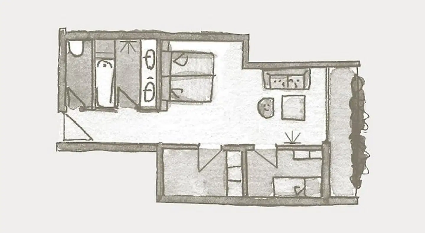 Dollenberg MODEL_IMPRESSION