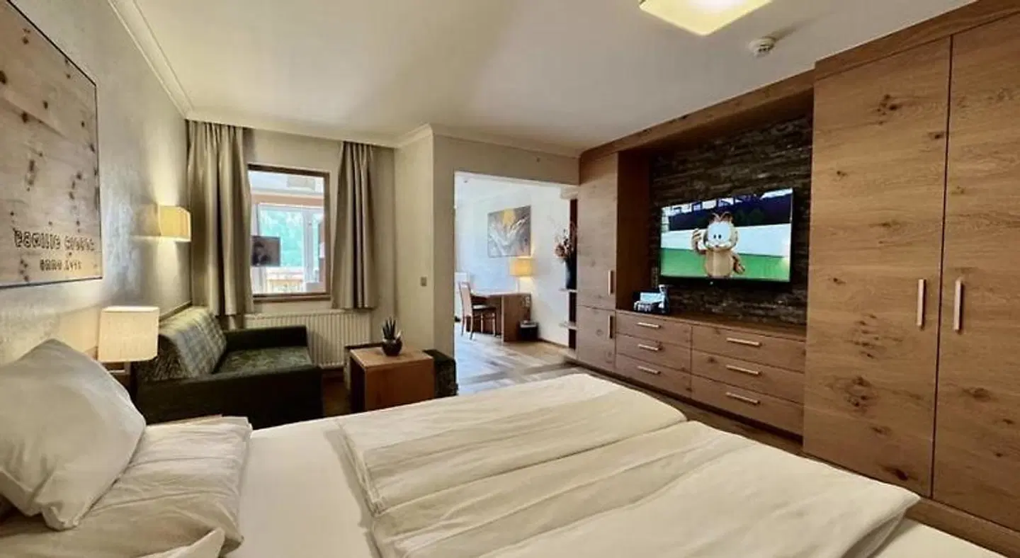 Kinderhotel Buchau ROOM_EXAMPLE