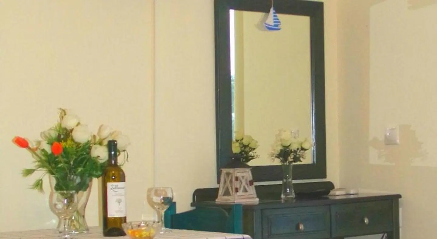 Katerina Seaside Studios LOUNGE_LOBBY