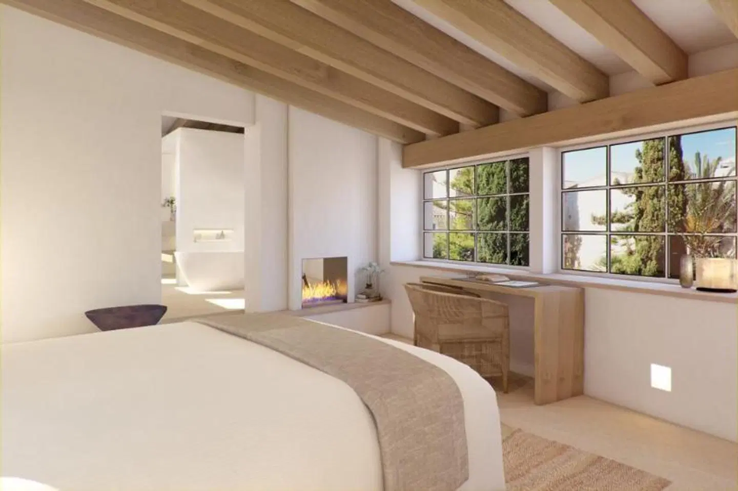 Yartan Boutique ROOM_EXAMPLE