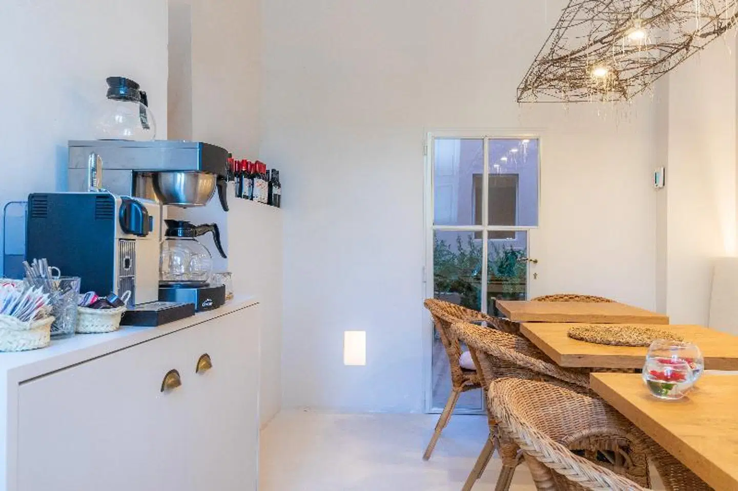 Yartan Boutique ROOM_EXAMPLE