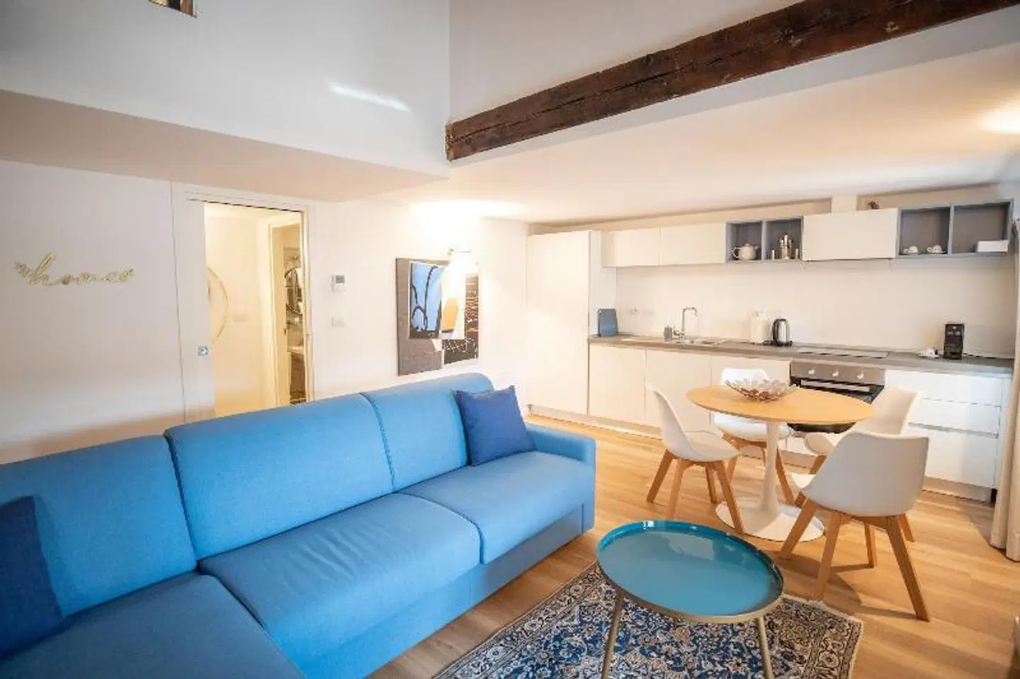 Grand Hotel Duchi d'Aosta LOUNGE_LOBBY