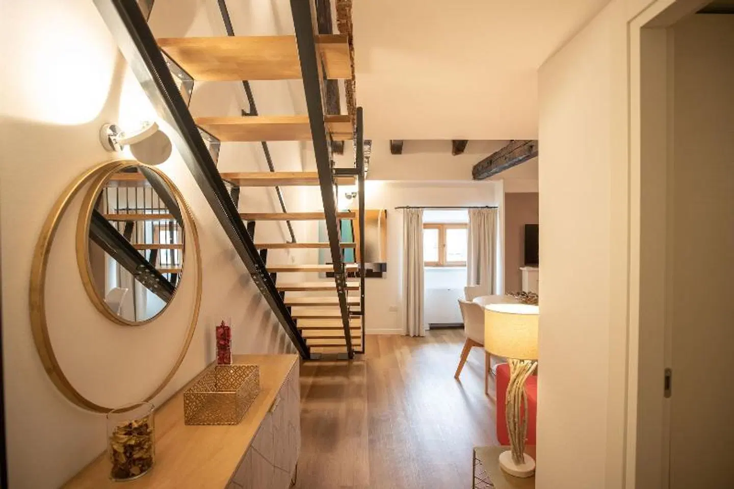 Grand Hotel Duchi d'Aosta LOUNGE_LOBBY