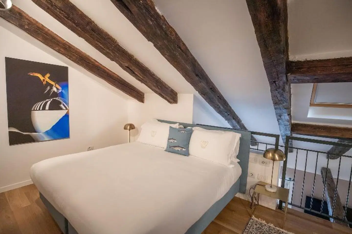 Grand Hotel Duchi d'Aosta ROOM_EXAMPLE