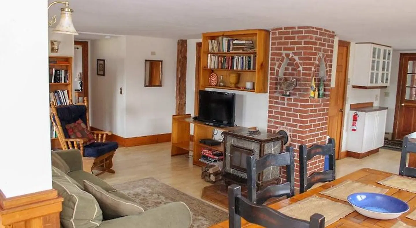 Sterling Ridge Resort ROOM_EXAMPLE