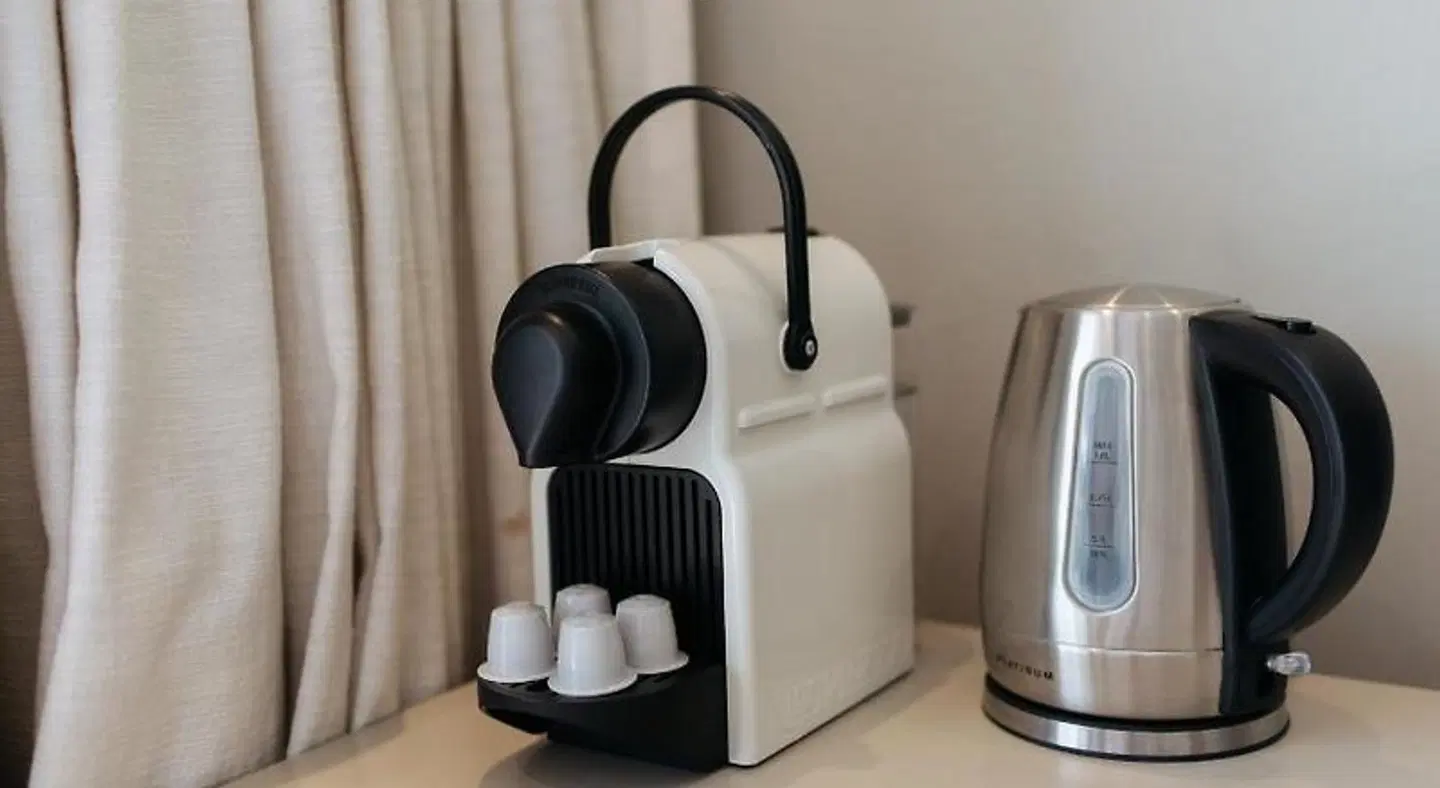 Banhoek Lodge Badezimmer