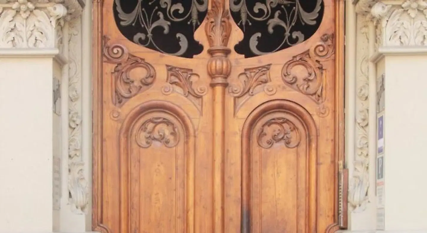 Som Nit Triomf LOUNGE_LOBBY