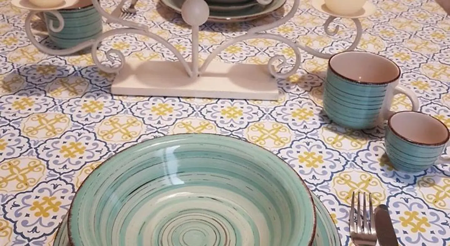 Hostel Josef HEALTH_BEAUTY