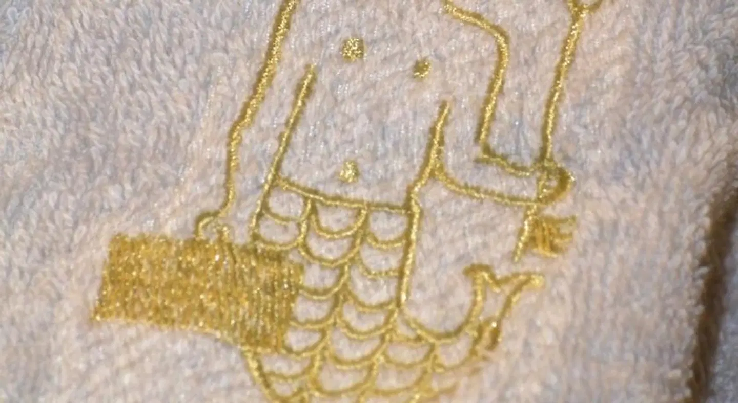 Hotel Adriatica MODEL_IMPRESSION