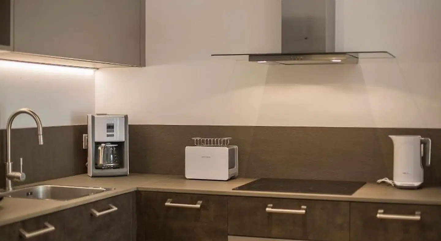 Riva Lake Lodge ROOM_EXAMPLE