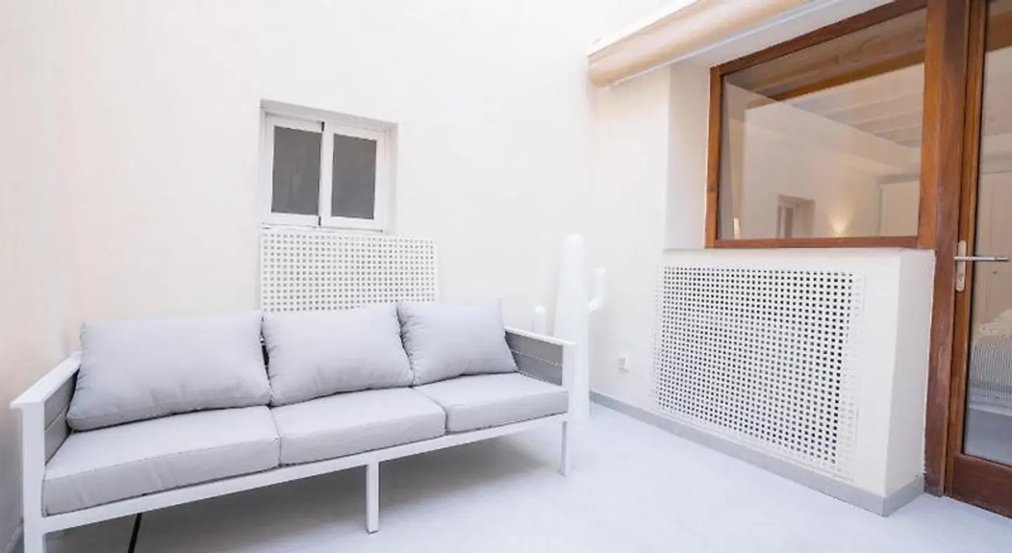 Urban Suites Palma ROOM_EXAMPLE