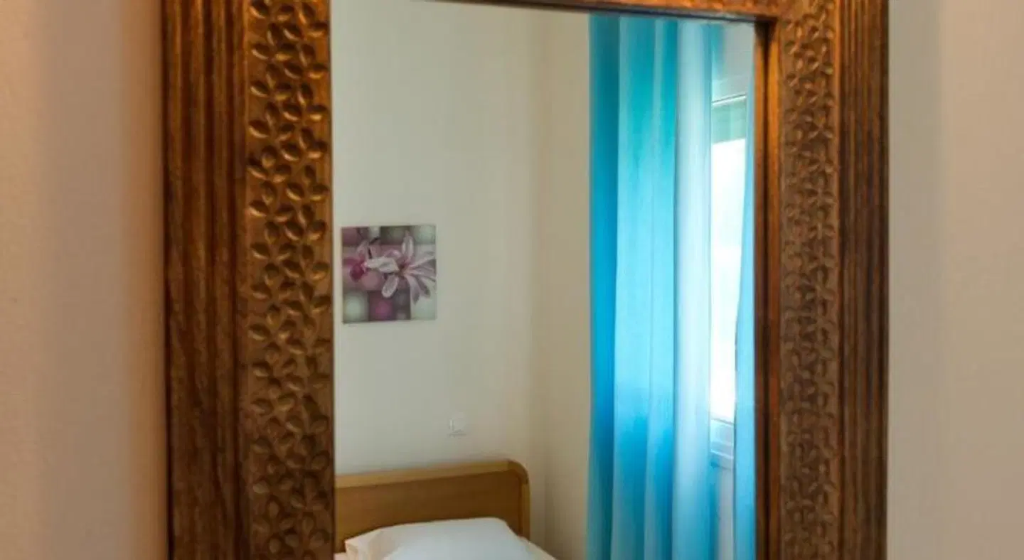 Villa Renata ROOM_EXAMPLE