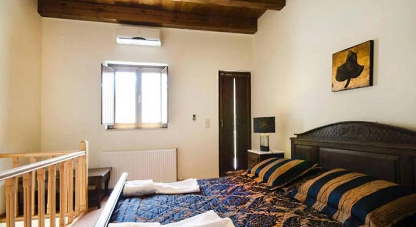 Maria Villas ROOM_EXAMPLE