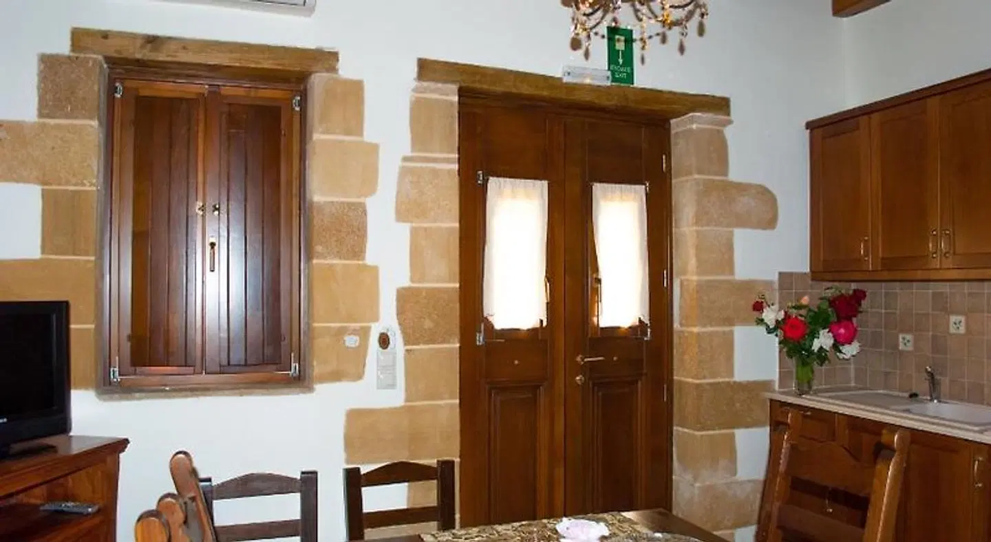 Maria Villas ROOM_EXAMPLE